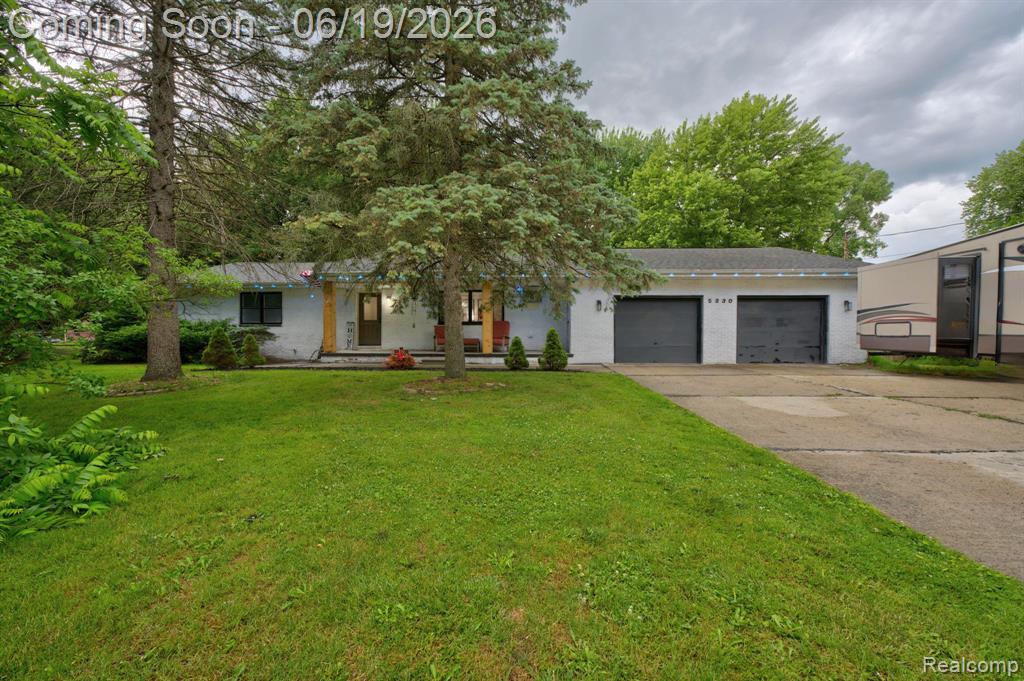 5330 Sheridan Road, Saginaw, MI 48601 — Photo 5