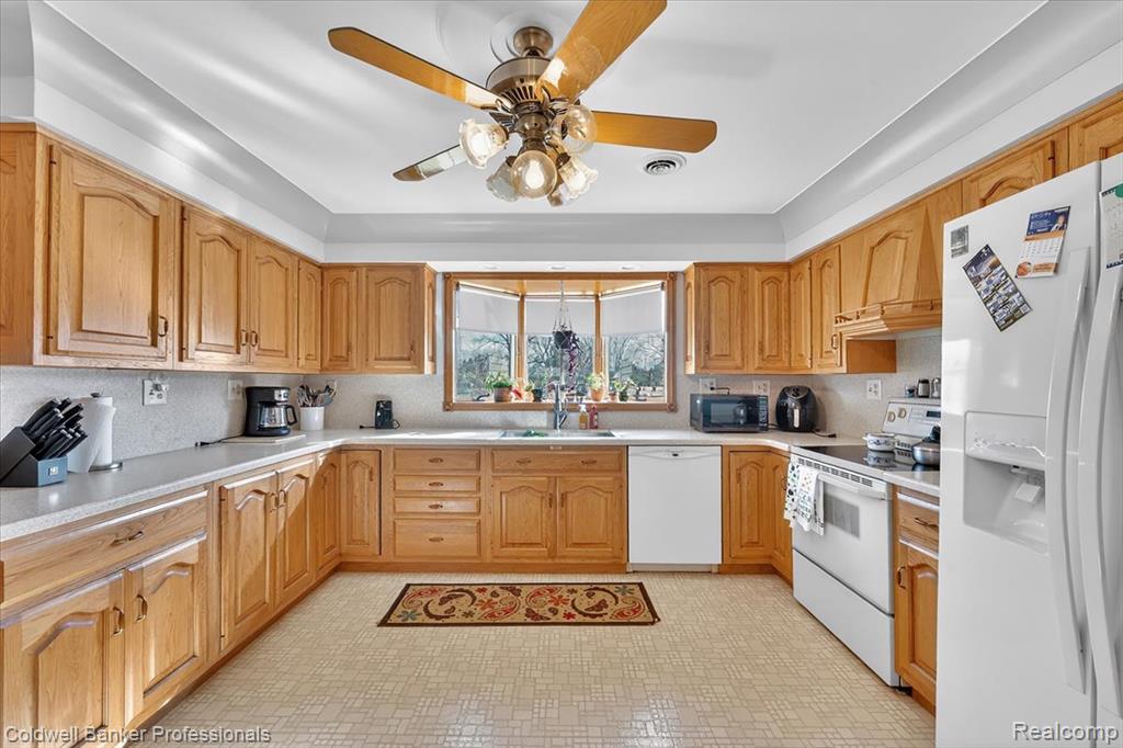 7410 Wilson Road, Montrose, MI 48457 — Photo 16
