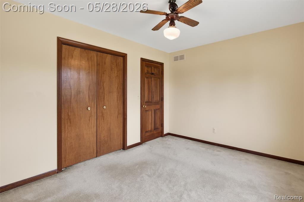 3411 Foxhollow Court, Washington, MI — Photo 35