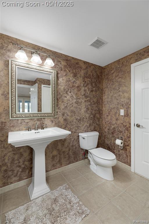 10751 Stoney Point Drive, South Lyon, MI 48178 — Photo 71