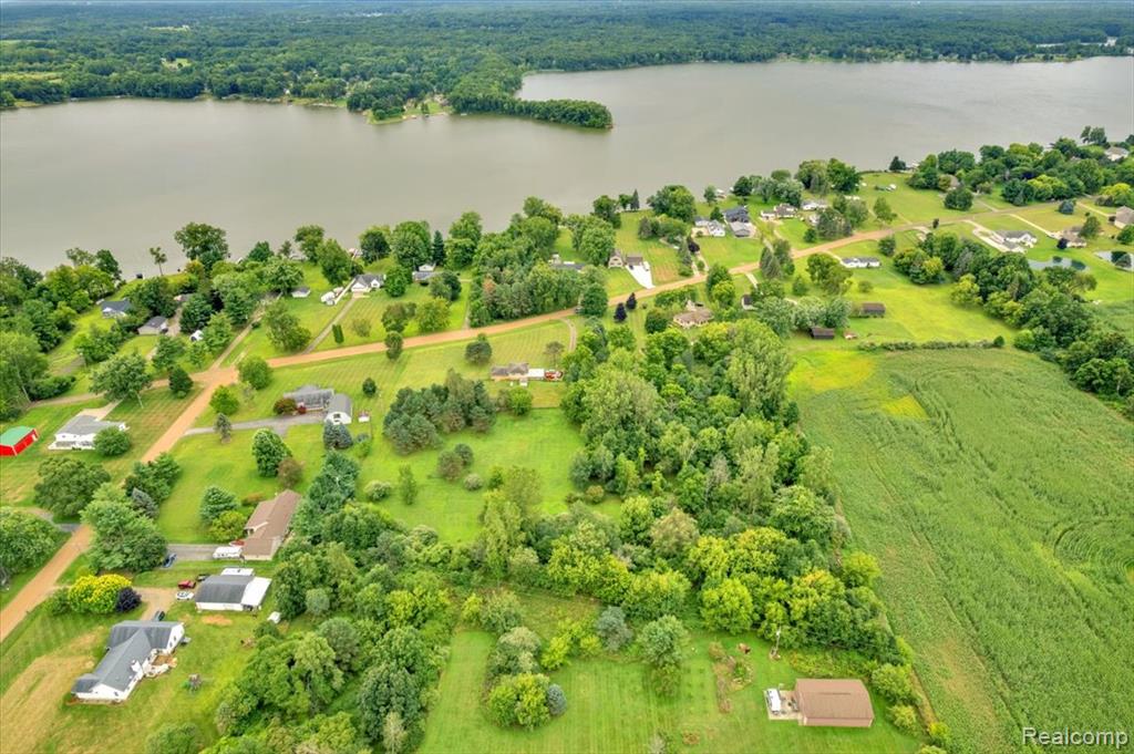 5416 Sandy Lane, Columbiaville, MI 48421 — Photo 16