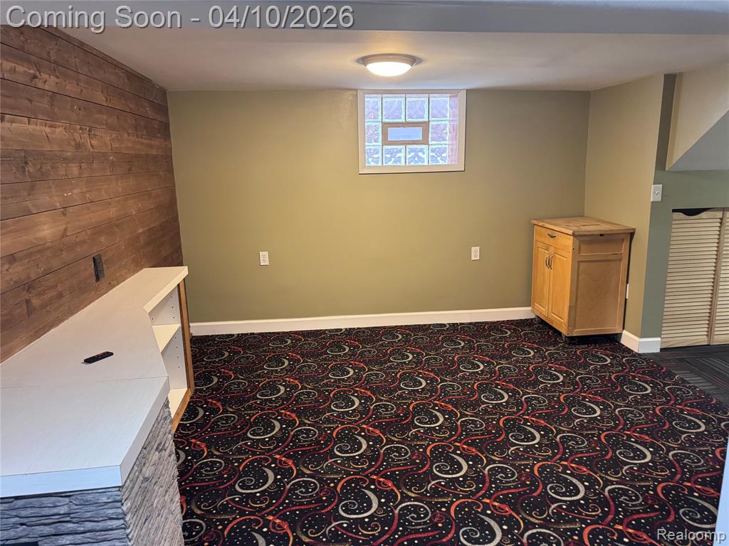 3841 Caniff Street, Hamtramck, MI 48212 — Photo 62