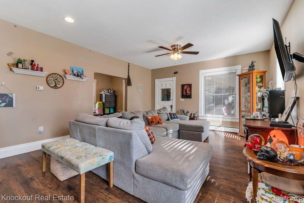 1882 RHODES Street, Reese, MI 48757 — Photo 11