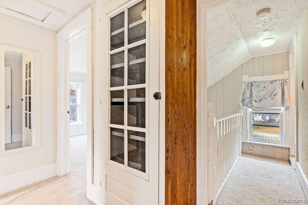506 S CENTER Street, Stockbridge, MI 49285 — Photo 17