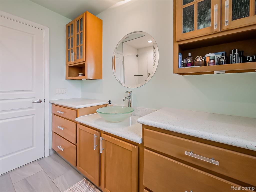 15657 Lauren, Fraser, MI 48026 — Photo 14