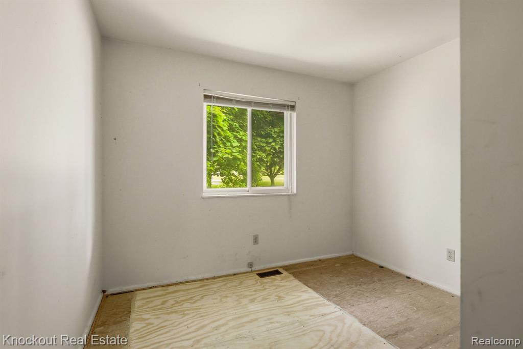 4585 Birch Run Road, Millington, MI 48746 — Photo 28