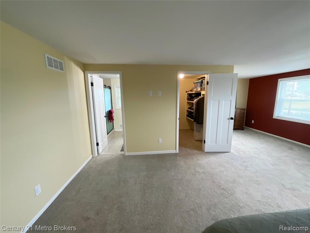 7094 Reid Road, Swartz Creek, MI 48473 — Photo 31