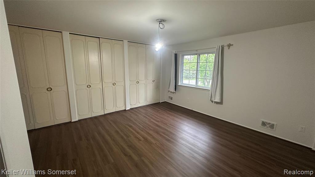 42342 Woodward Avenue, Bloomfield Hills, MI 48304 — Photo 15