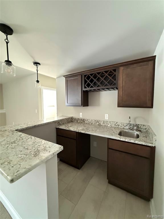 283 Canyon Creek Court, 30, Howell, MI 48843 — Photo 20