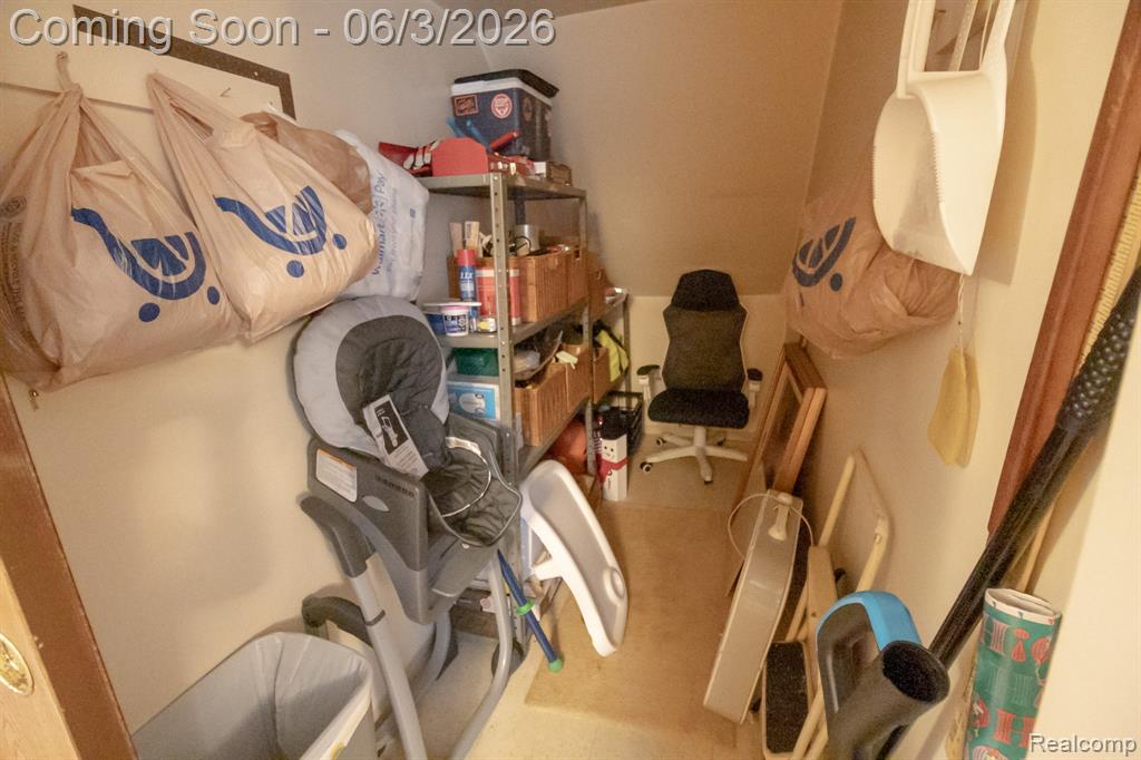 61200 Greenwood Drive, South Lyon, MI 48178 — Photo 30