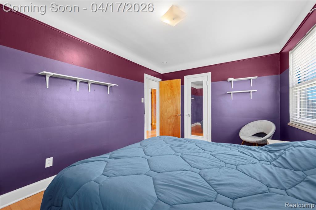 8549 Marygrove Drive, Detroit, MI 48221 — Photo 24