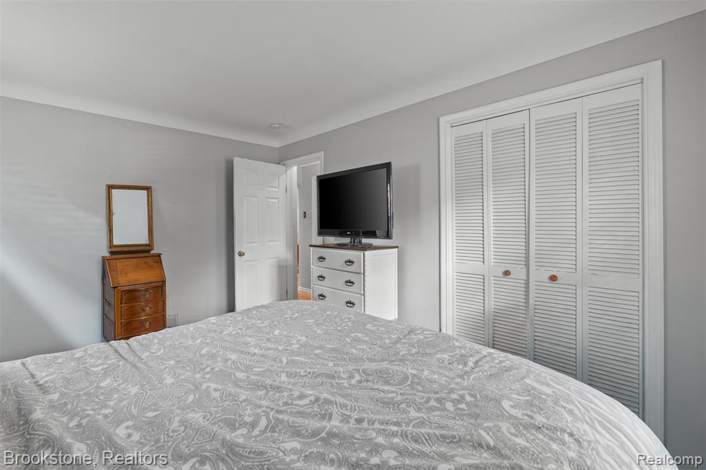 853 Leroy Street, Ferndale, MI 48220 — Photo 15