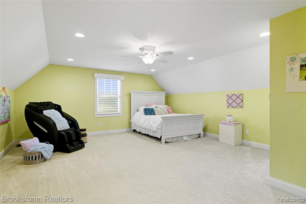 10049 Dixie Highway, MI — Photo 38