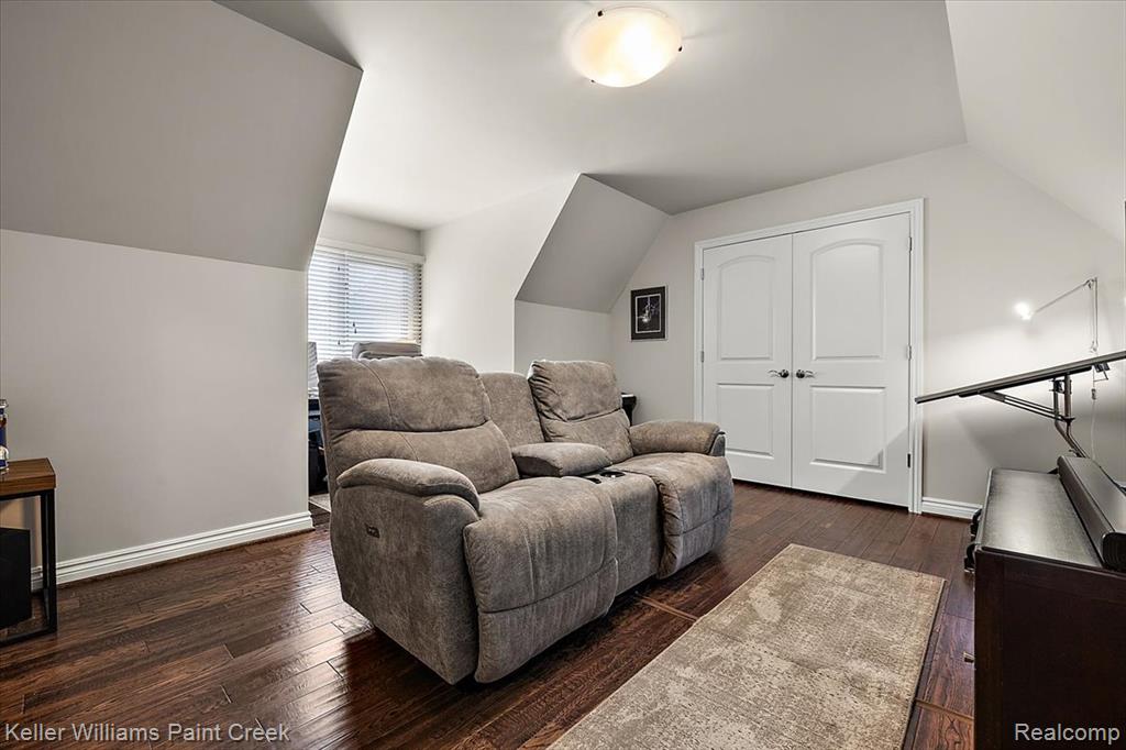 5343 Carlisle Court, Rochester, MI 48306 — Photo 33