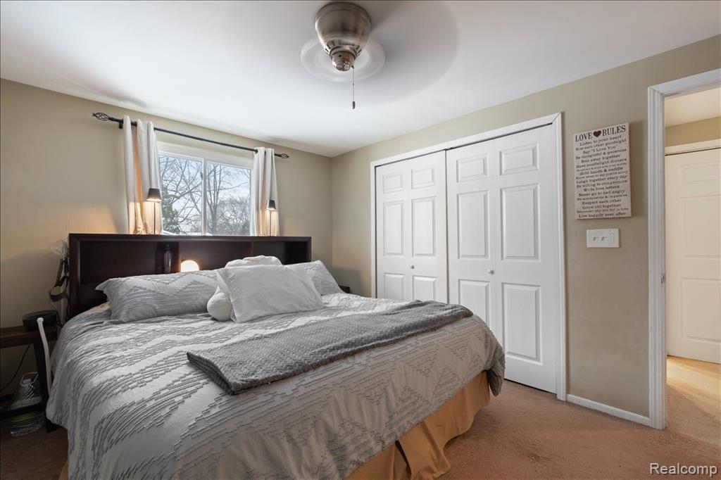 477 Barchester Street, Westland, MI 48186 — Photo 8