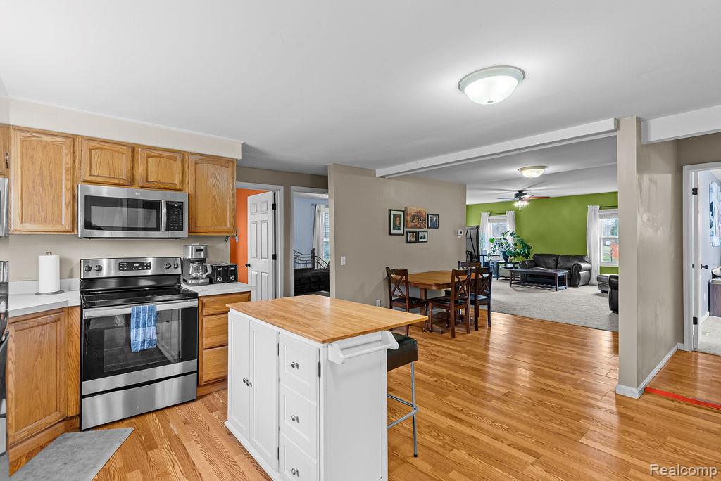 5482 Grand Blanc Road, Swartz Creek, MI 48473 — Photo 13