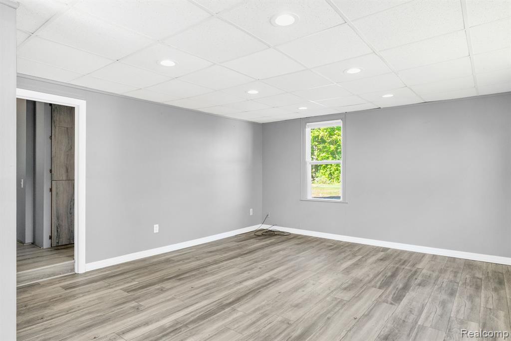 24915 Saint Paul Boulevard, Harrison Township, MI — Photo 56