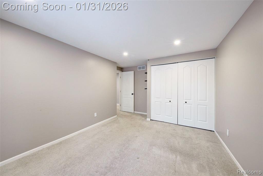 5429 Tequesta Drive, West Bloomfield, MI 48323 — Photo 65