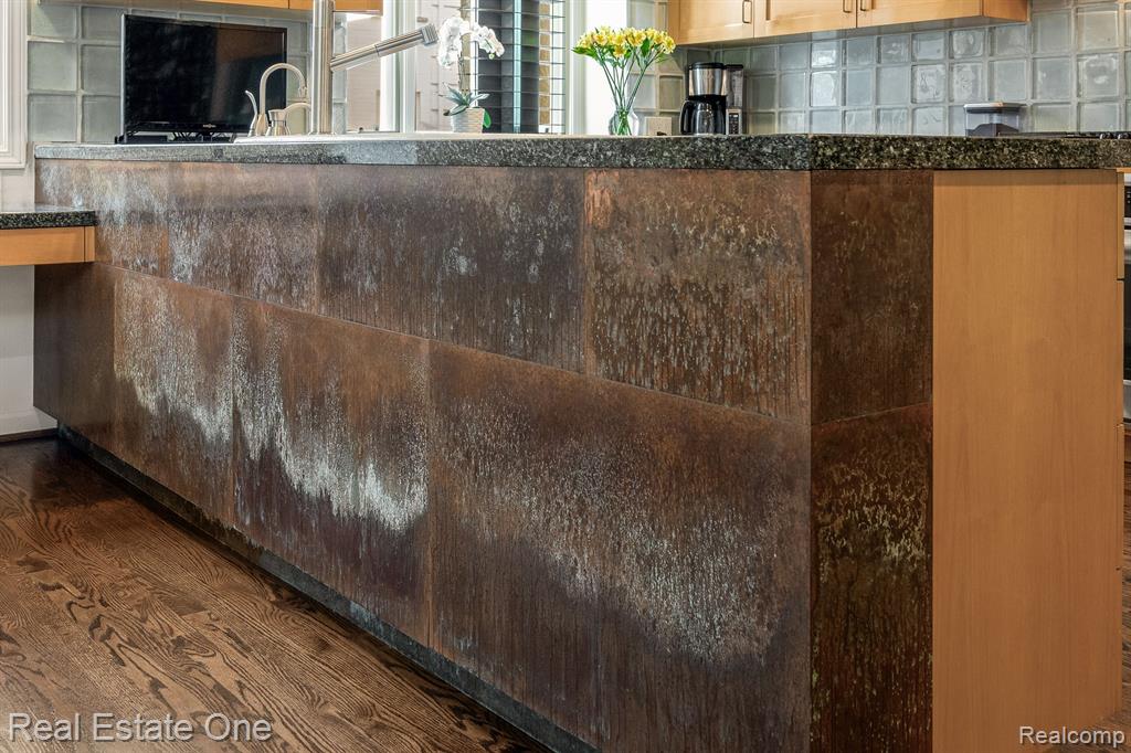 8519 HENDRIE Boulevard, Huntington Woods, MI — Photo 25
