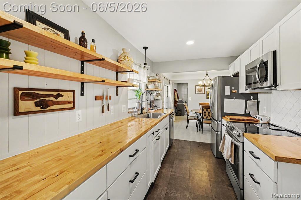 7371 Linden Road, Swartz Creek, MI 48473 — Photo 10
