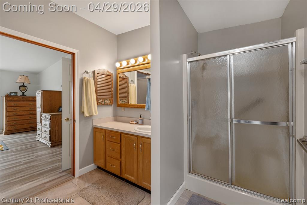 9200 Clyde Road, Fenton, MI 48430 — Photo 15