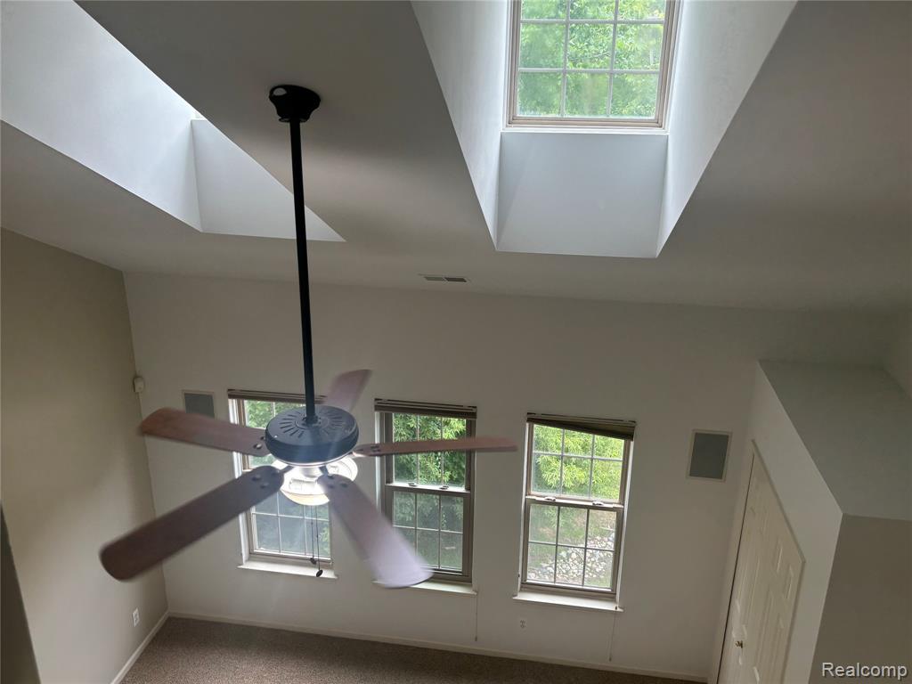 713 River Park Village Boulevard, Northville, MI 48167 — Photo 29