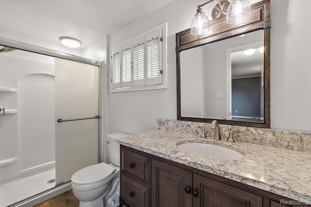 16490 OLD BEDFORD Road, Northville, MI 48168 — Photo 28
