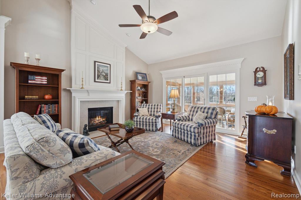 49199 RAINBOW Lane S, Northville, MI 48168 — Photo 10