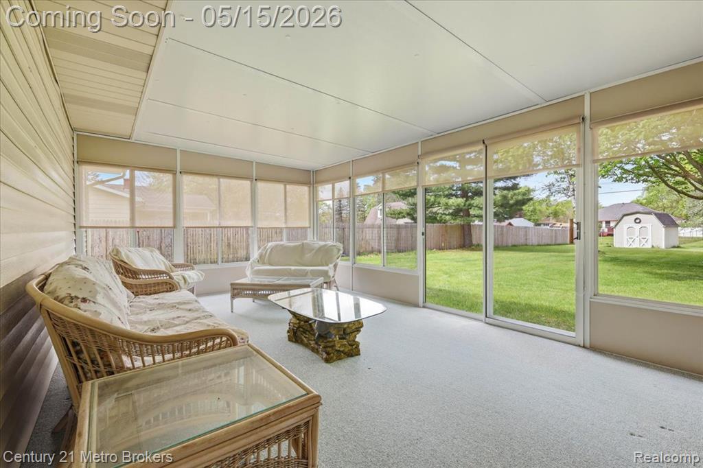 5457 N Seymour Road, Flushing, MI 48433 — Photo 32