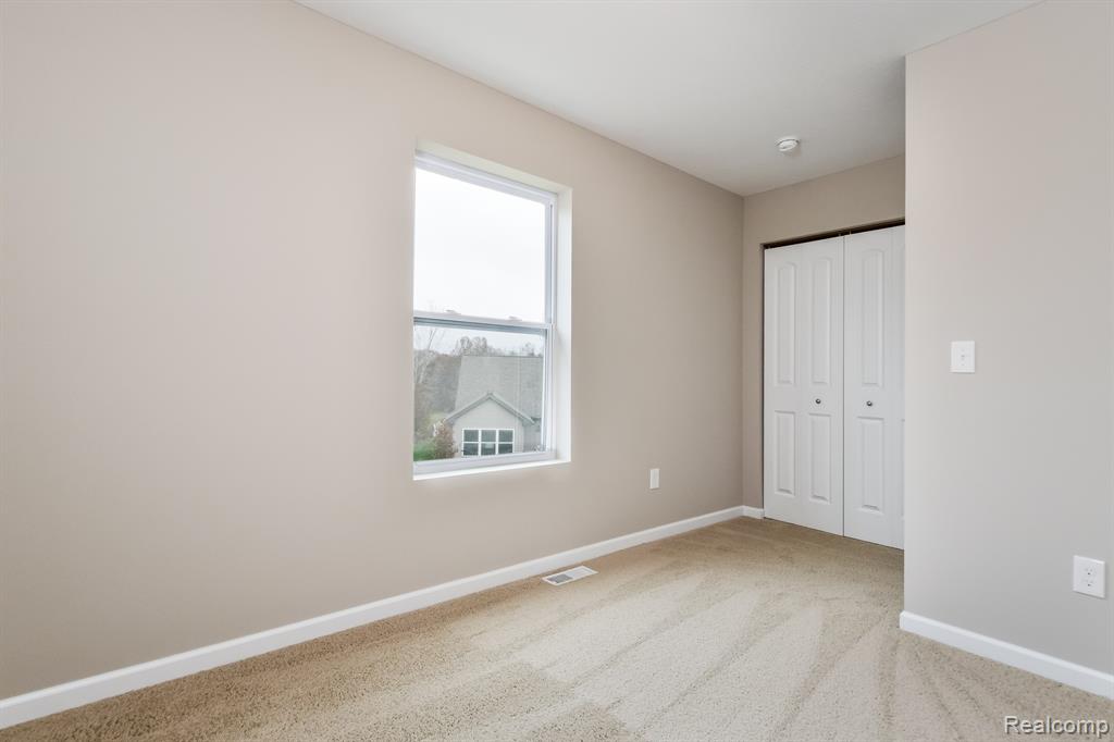 2110 Stillwater Drive, Davison, MI 48423 — Photo 19