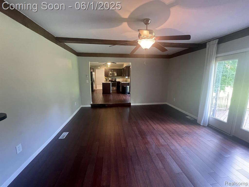 749 DUNEDIN Court, Rochester Hills, MI 48309 — Photo 12