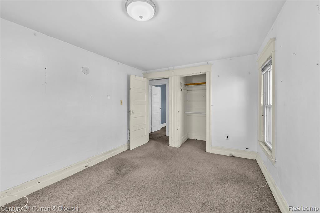 902 S Washington Avenue, Royal Oak, MI 48067 — Photo 15