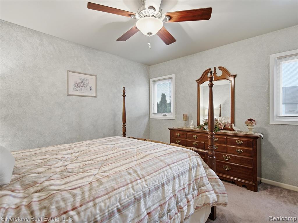 6577 Edith Court, Troy, MI 48085 — Photo 39