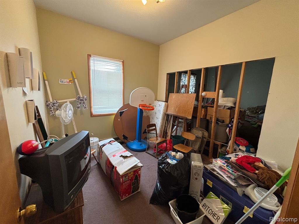 9484 210TH Avenue, Reed City, MI 49677 — Photo 8