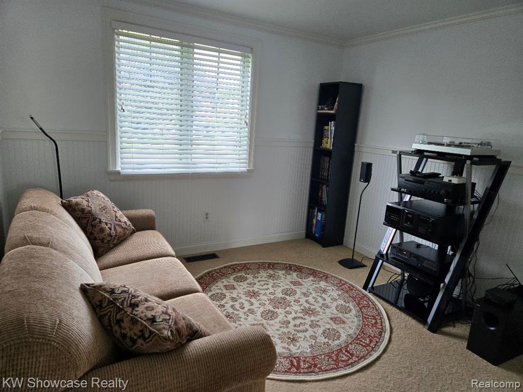 474 Beverly Island Drive, Waterford, MI 48328 — Photo 32