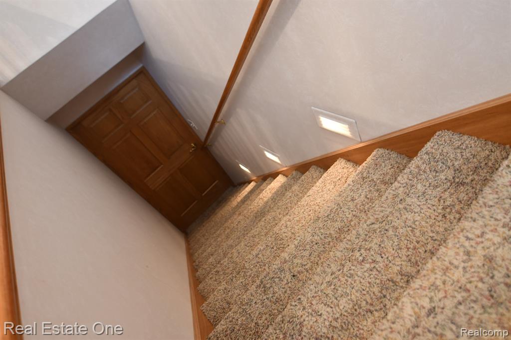 4049 N Racoon Trail, Lincoln, MI 48742 — Photo 42