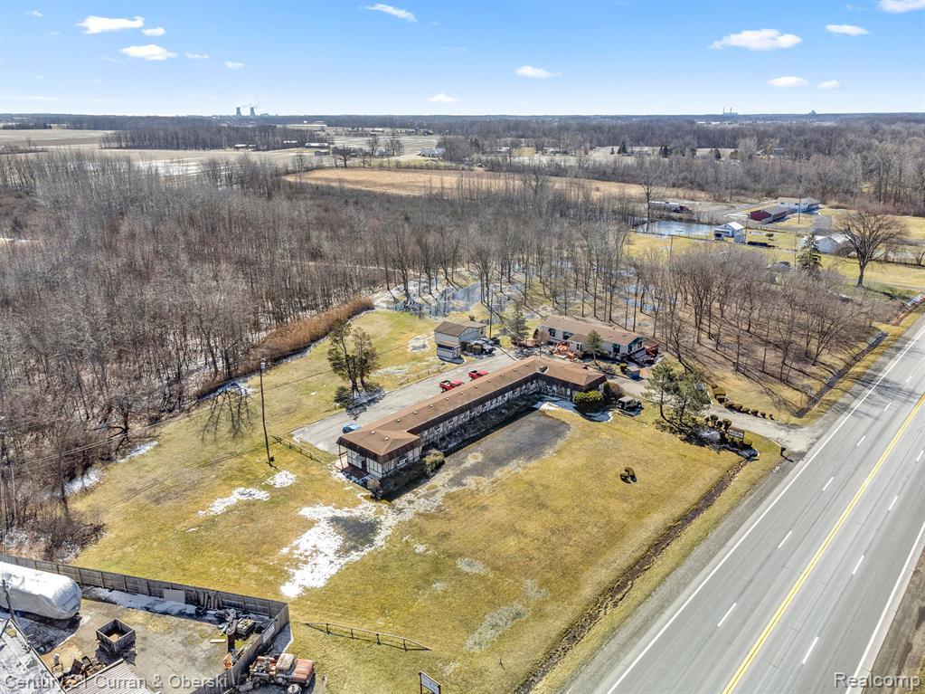 11920 Telegraph Road, Carleton, MI 48117 — Photo 7