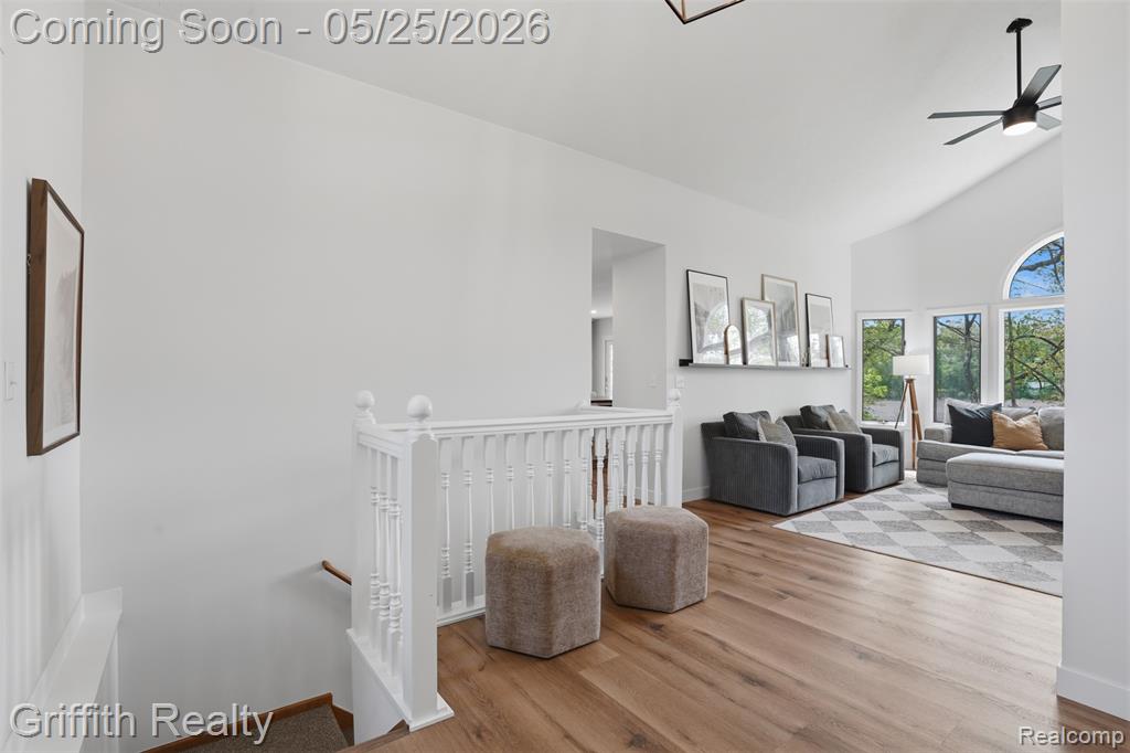 10232 Spencer Road, Brighton, MI 48114 — Photo 5