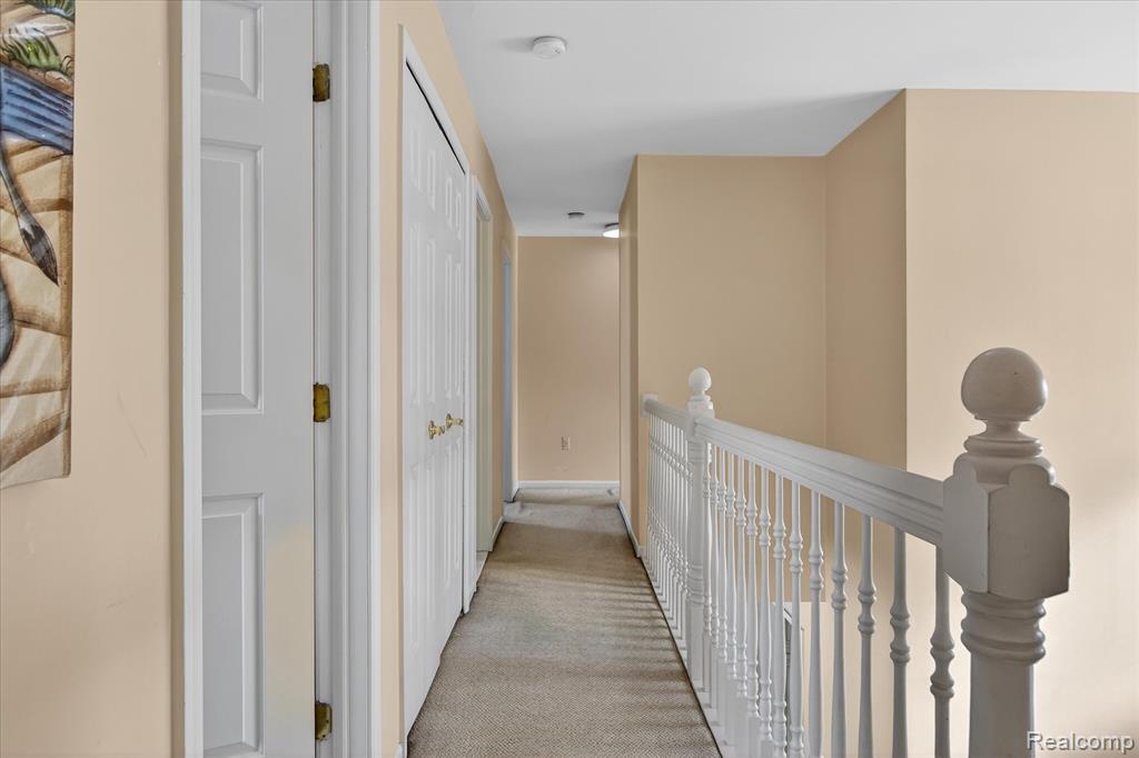 6857 Bridgemont Drive, Canton, MI 48187 — Photo 33
