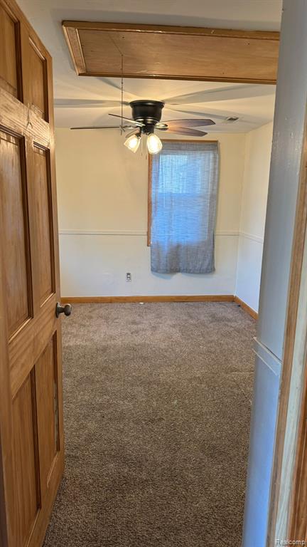 7713 Jackson Street, Taylor, MI 48180 — Photo 22