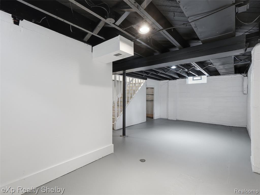 16476 Rossini Drive, Detroit, MI 48205 — Photo 26