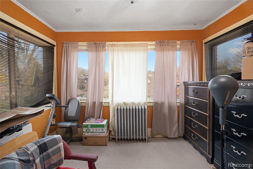 2484 Chicago Boulevard, Detroit, MI 48206 — Photo 14