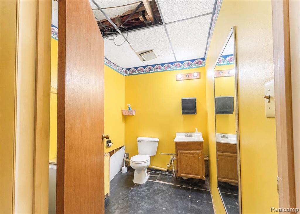 7759 Fenkell Street, Detroit, MI 48238 — Photo 6