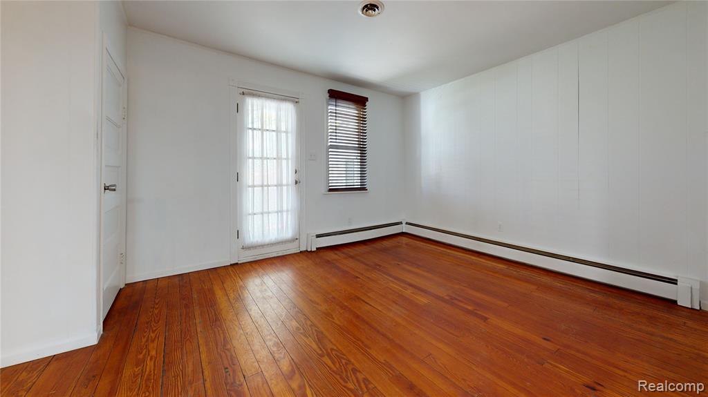 415 Gardenia Avenue, Royal Oak, MI 48067 — Photo 10