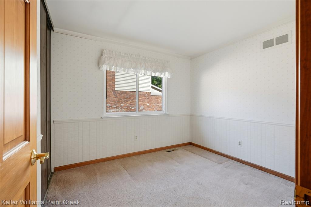 44063 Westminister Way, Canton, MI 48187 — Photo 21