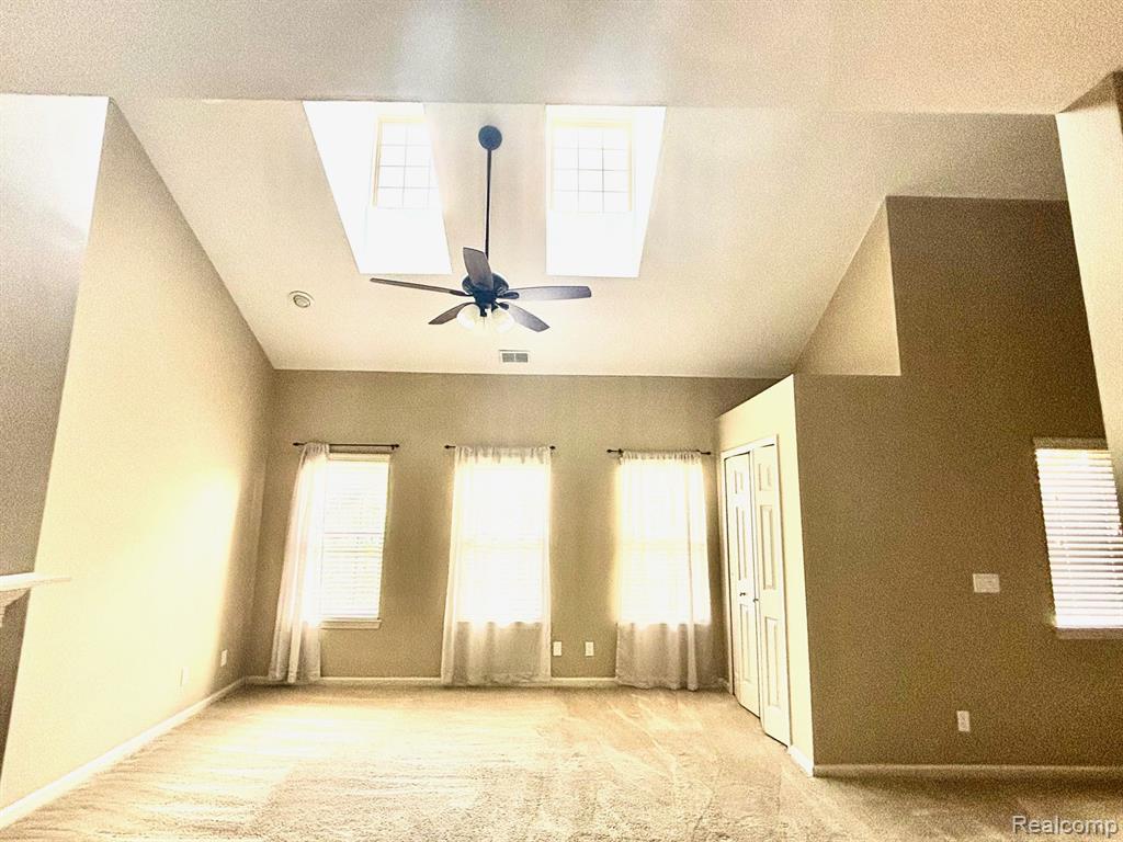 683 RIVER PARK VILLAGE Boulevard, Northville, MI 48167 — Photo 9