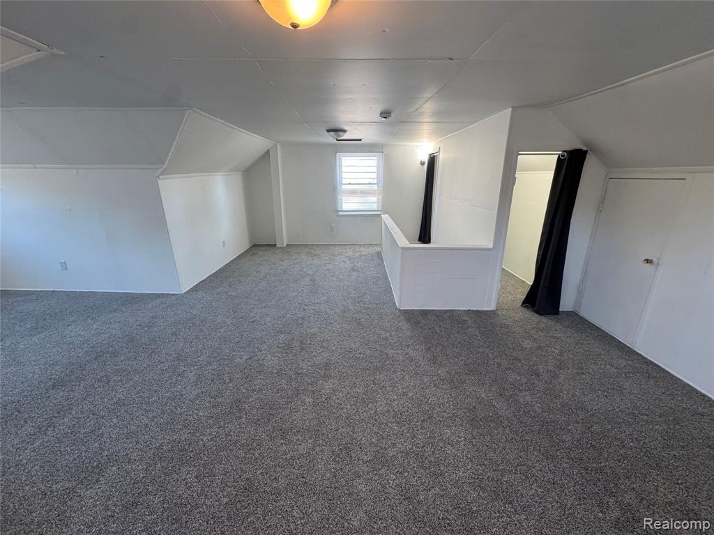 16854 Lesure Street, Detroit, MI 48235 — Photo 17