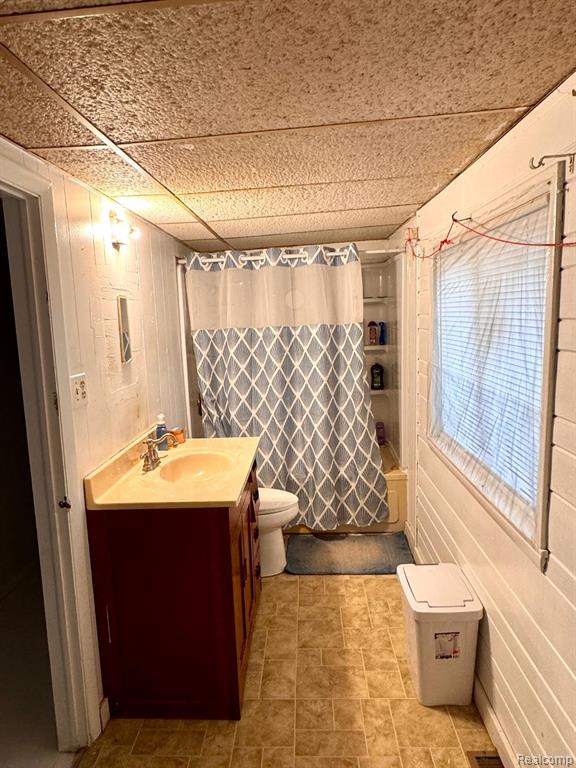 2325 Mertz Road, Caro, MI 48723 — Photo 7