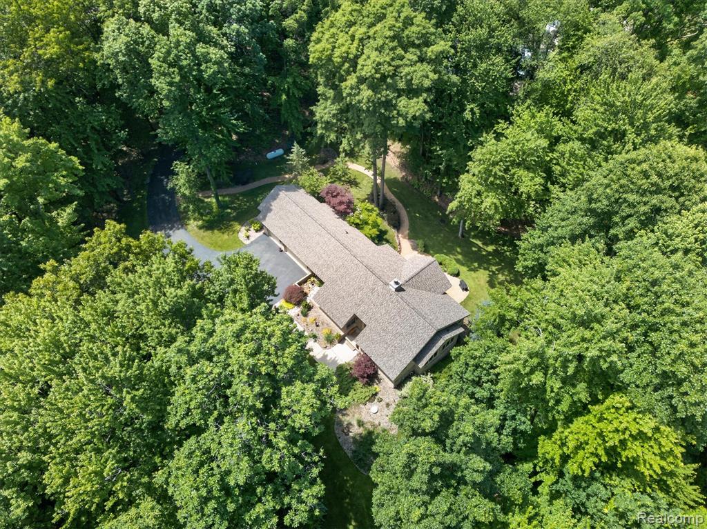 5388 Hartland Road, Fenton, MI 48430 — Photo 58