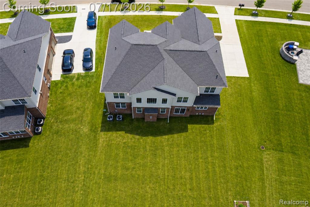 1303 Napa Drive, Canton, MI 48187 — Photo 56